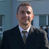 Roman Kusenda