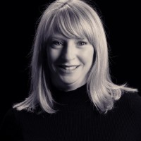 Julie Auger