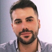 Ivo Andrade