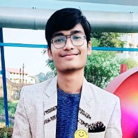 Mayur Soni