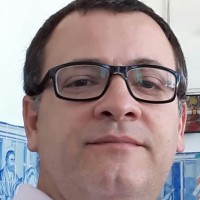 Tiberio Augusto Pereira Passos