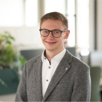 Max Lange