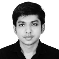 Prashant Hirpara
