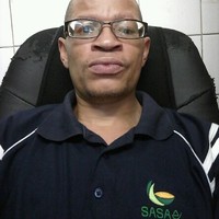 Nathi Mthethwa