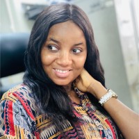 Rosemary Adesusi