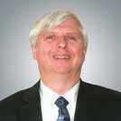 Joe Kearney, CPM