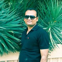 Hemanshu Soni