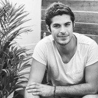 Thibault SALDAR-KHAN