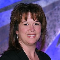 Jennifer Walsh, Cce