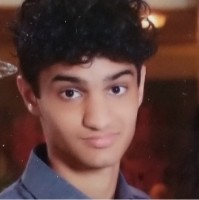 Parth Adhia