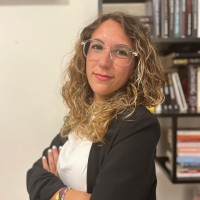 Sonia De Marzo