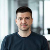 Georgi Stefanov