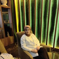 Ayşegül Şakır