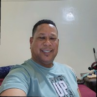 Arq. Luis Suero