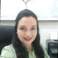 Valeria Ponticelli