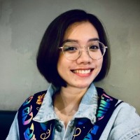 Thao Phan T. Phuong