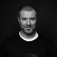 Aleksandar Karpuzovski