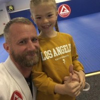 Danny Appleton EngTech TechWeld I