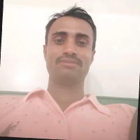 Sandip Maity
