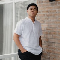 Joshua Mel Caliwatan