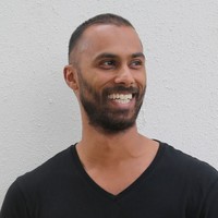 Karun Vijayraghavan, Phd