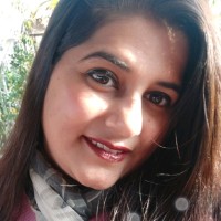 Anushka Makhija