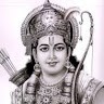 Trilokee Nishad