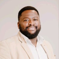 Bathembu Radebe