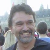 Larry Vanasse