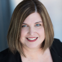 Karen Sullivan