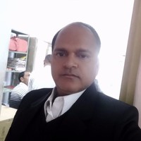 PAWAN NAMDEV