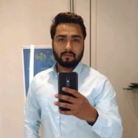 Amit Hazra