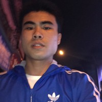 李玉晰