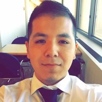 Hector M. Rodriguez-Castillo