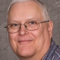 Kevin Darby