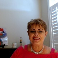Julie Hauck