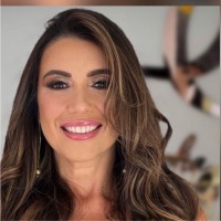 Paula Gerard