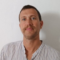 Marcelo Licandro Lado