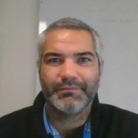 Franck Coelho