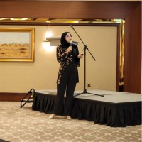 Marwa Sweidan