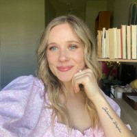 Lauren Dae Donaldson