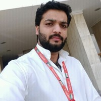 Roopesh Vv