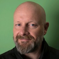 Hugo Keene