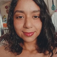 Ana Paula Magaña Pérez