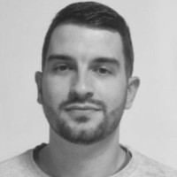 Carlos Prata