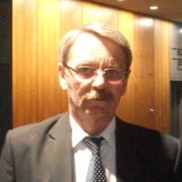 Norbert Merkel