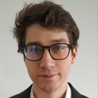 Fabrizio Grosa