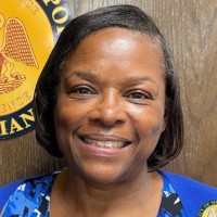 Renee Anderson