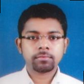 Abhishek Datta