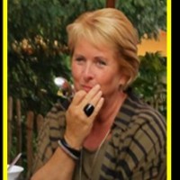 Ineke Verstraeten